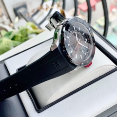 Edox 80099-3R-NIN Size 43