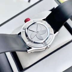 Edox 80099-3R-NIN Size 43