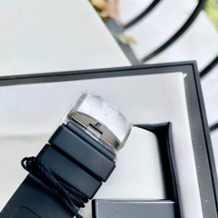 Edox 80099-3R-NIN Size 43