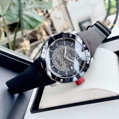 Edox 80099-3R-NIN Size 43
