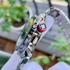 Edox 80099-3RM-NIN Size 43
