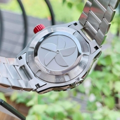 Edox 80099-3RM-NIN Size 43