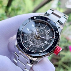 Edox 80099-3RM-NIN Size 43