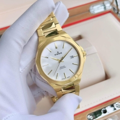 Edox 80117-37JM-AID Size 42