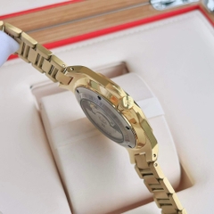 Edox 80117-37JM-AID Size 42