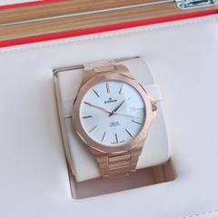 Edox 80117-37RM-AIR Size 42