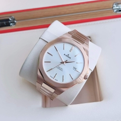 Edox 80117-37RM-AIR Size 42