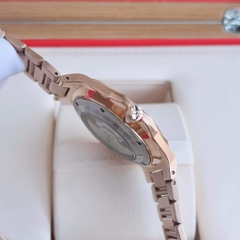 Edox 80117-37RM-AIR Size 42