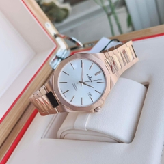 Edox 80117-37RM-AIR Size 42