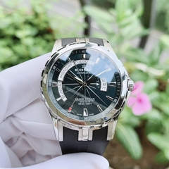 Edox 83006-3CA-BUIN Size 45