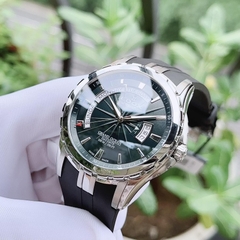 Edox 83006-3CA-BUIN Size 45