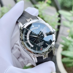 Edox 83006-3CA-BUIN Size 45
