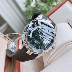 Edox 83006-3CA-BUIN Size 45