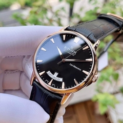 Edox 83015-37R-NIR Size 42