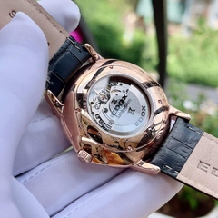 Edox 83015-37R-NIR Size 42