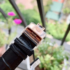 Edox 83015-37R-NIR Size 42