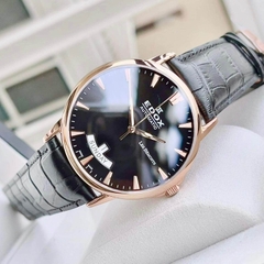 Edox 83015-37R-NIR Size 42