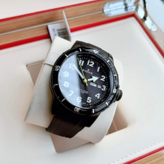 Edox 84300-37NJCA-NJB Size 44