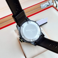 Edox 84300-37NJCA-NJB Size 44
