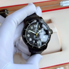 Edox 84300-37NJCA-NJB Size 44