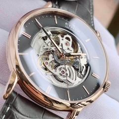Edox 85300-37R-GIR Size 42