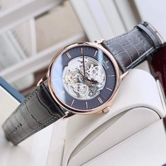 Edox 85300-37R-GIR Size 42