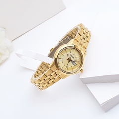 Citizen EQ0603-59P
