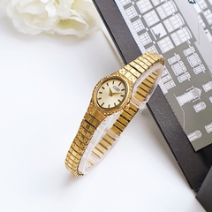 Citizen EK3682-97P
