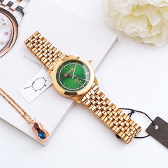 https://ctvdonghochinhhang.com/san-pham/just-cavalli-jc1l211m0085#:~:text=Next-,Just%20Cavalli%20JC1L211M0085,-3%2C200%2C000%20vn%C4%91