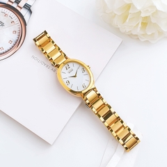 Citizen EX1232-50A