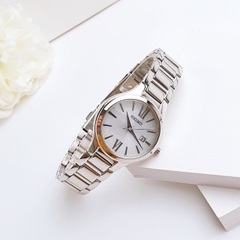 Seiko SUT207