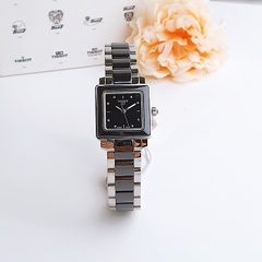 Tissot T064.310.22.056.00