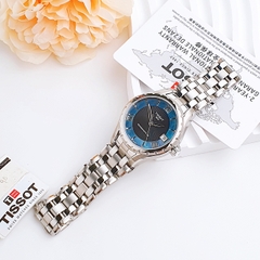 Tissot T072.207.11.128.00