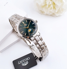 Orient RA-KB0005E00B