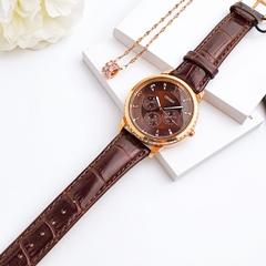 ORIENT FSW03001T0