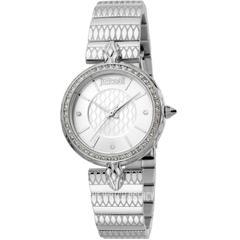 Just Cavalli JC1L147M0045