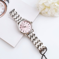 Citizen FE6080-71X