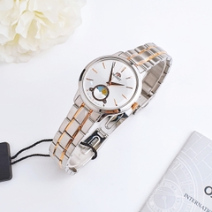 Orient RA-KB0001S10B