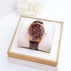 ORIENT FSW03001T0