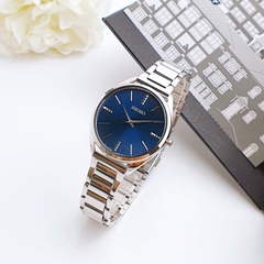 Seiko SWR033