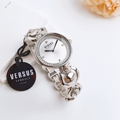 Versus VSP333521