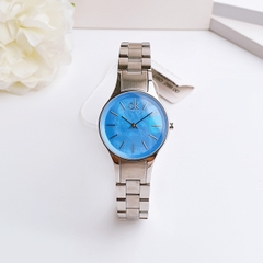 Calvin Klein K432314N