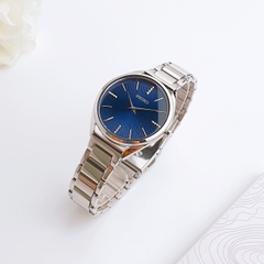 Seiko SWR033