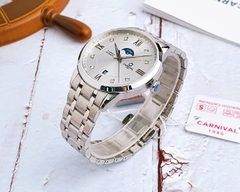 Carnival C.G8097.101.011