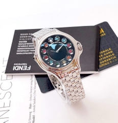 Fendi F107021000T05 Size 33