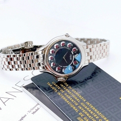Fendi F107021000T05 Size 33
