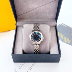 Fendi F107021000T05 Size 33