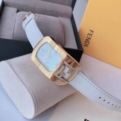 Fendi F300434541C1