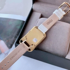 Fendi F300434541C1