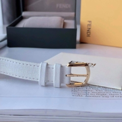 Fendi F300434541C1